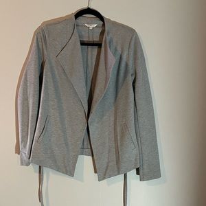 RW&CO (Gamber & Grace) blazer